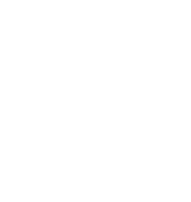 DA88 Liên Kết Ngân hàng